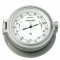 Verchromtes WEMPE Barometer Ш 140 mm [CLONE]