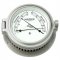 Verchromtes WEMPE Comfortmeter Ш 140 mm [CLONE]