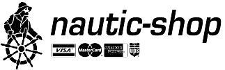 Nautic-Shop.ru